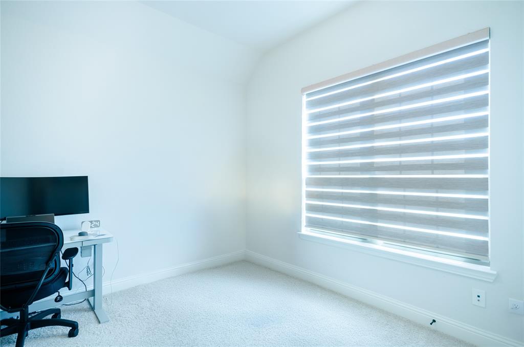 Timber Creek Ph 4 - Residential