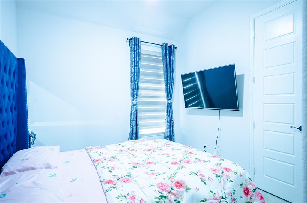 Timber Creek Ph 4 - Residential