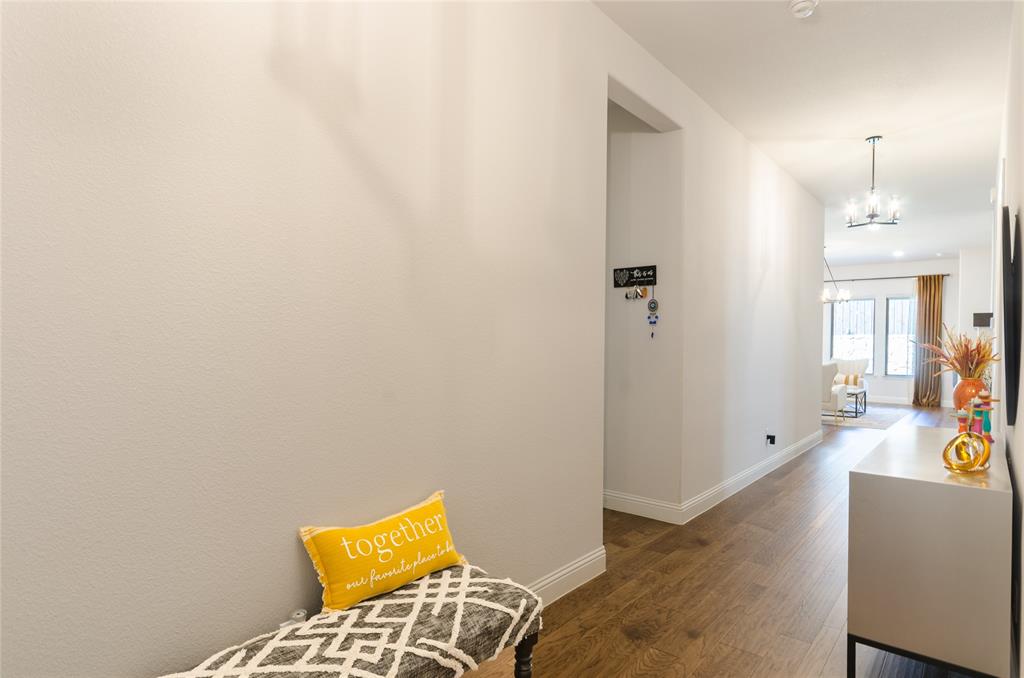 Timber Creek Ph 4 - Residential