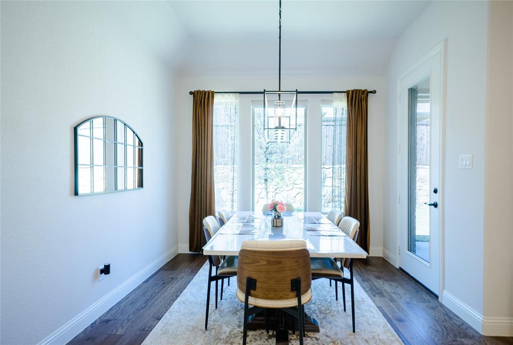 Timber Creek Ph 4 - Residential