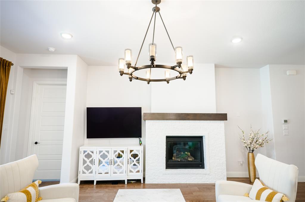 Timber Creek Ph 4 - Residential