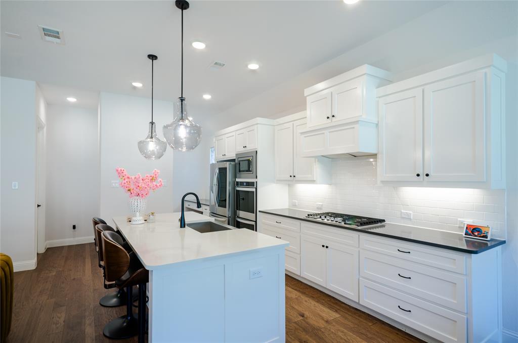 Timber Creek Ph 4 - Residential