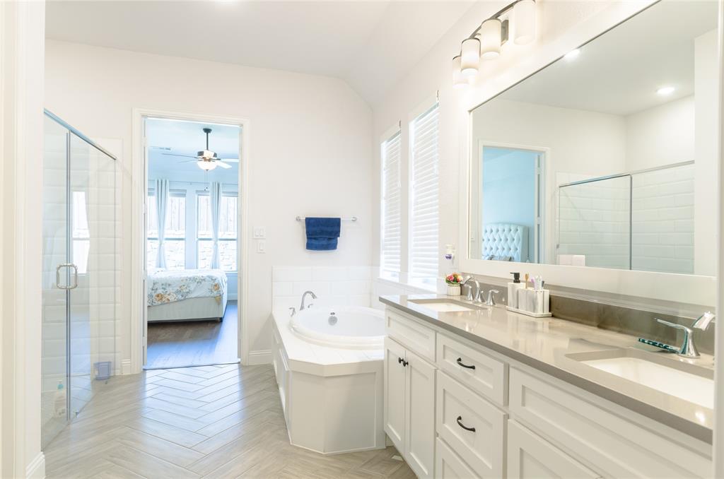 Timber Creek Ph 4 - Residential