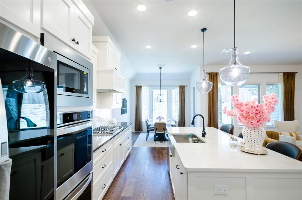 Timber Creek Ph 4 - Residential