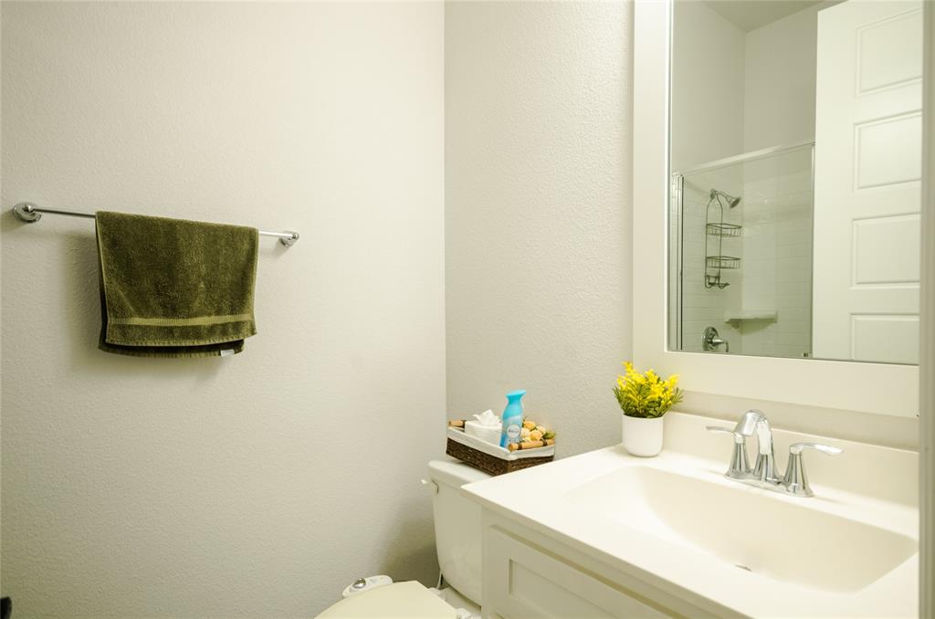 Timber Creek Ph 4 - Residential