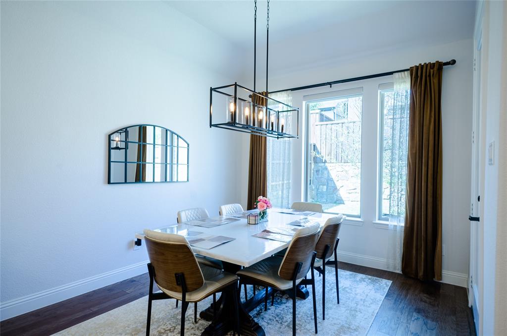 Timber Creek Ph 4 - Residential