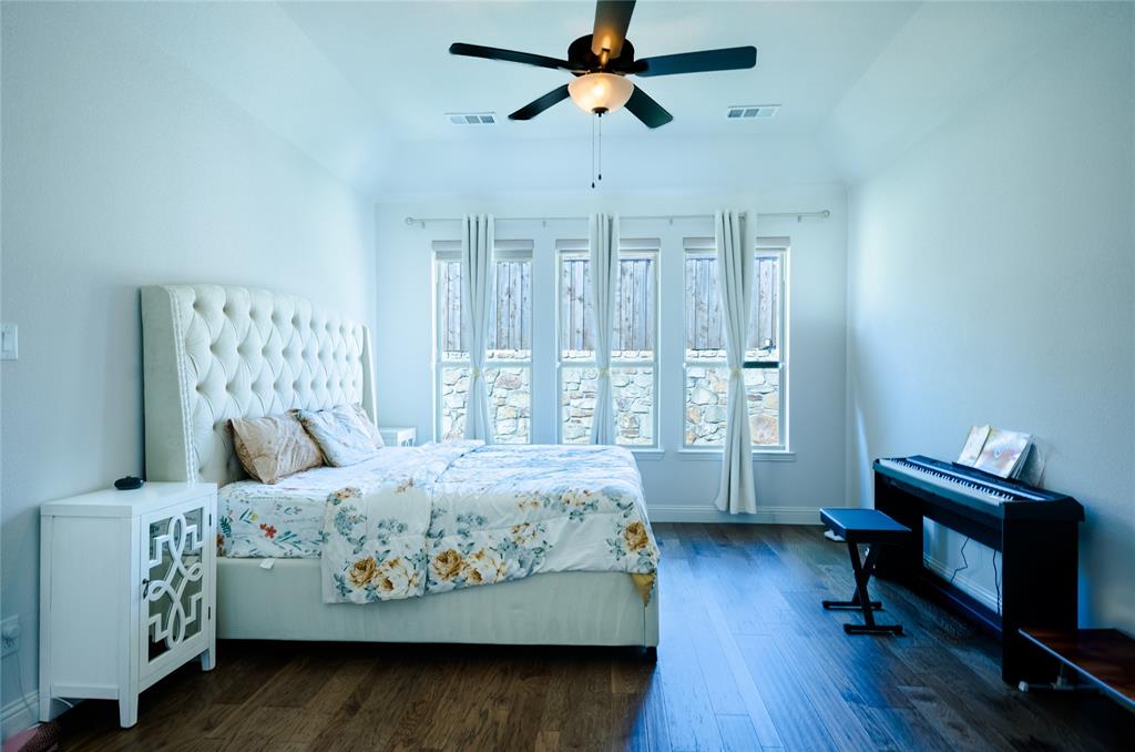 Timber Creek Ph 4 - Residential