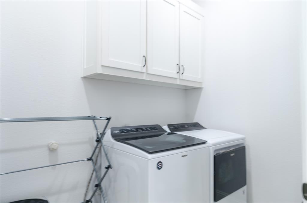 Timber Creek Ph 4 - Residential