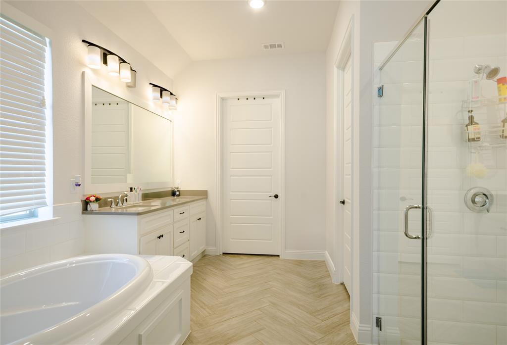 Timber Creek Ph 4 - Residential