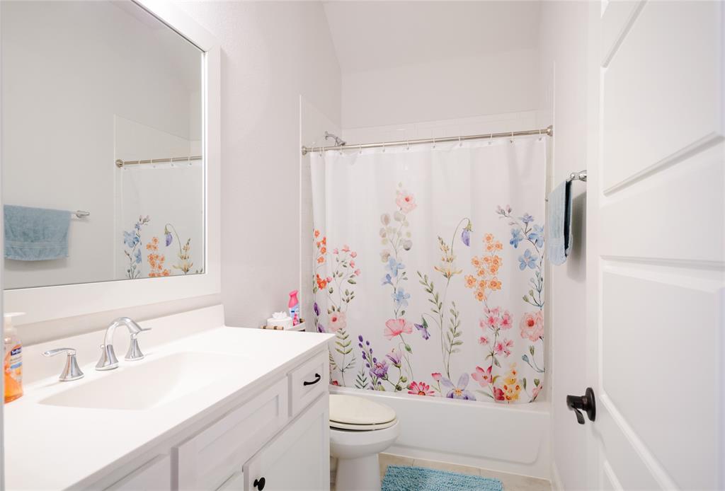 Timber Creek Ph 4 - Residential