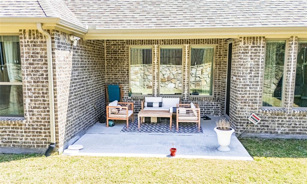 Timber Creek Ph 4 - Residential