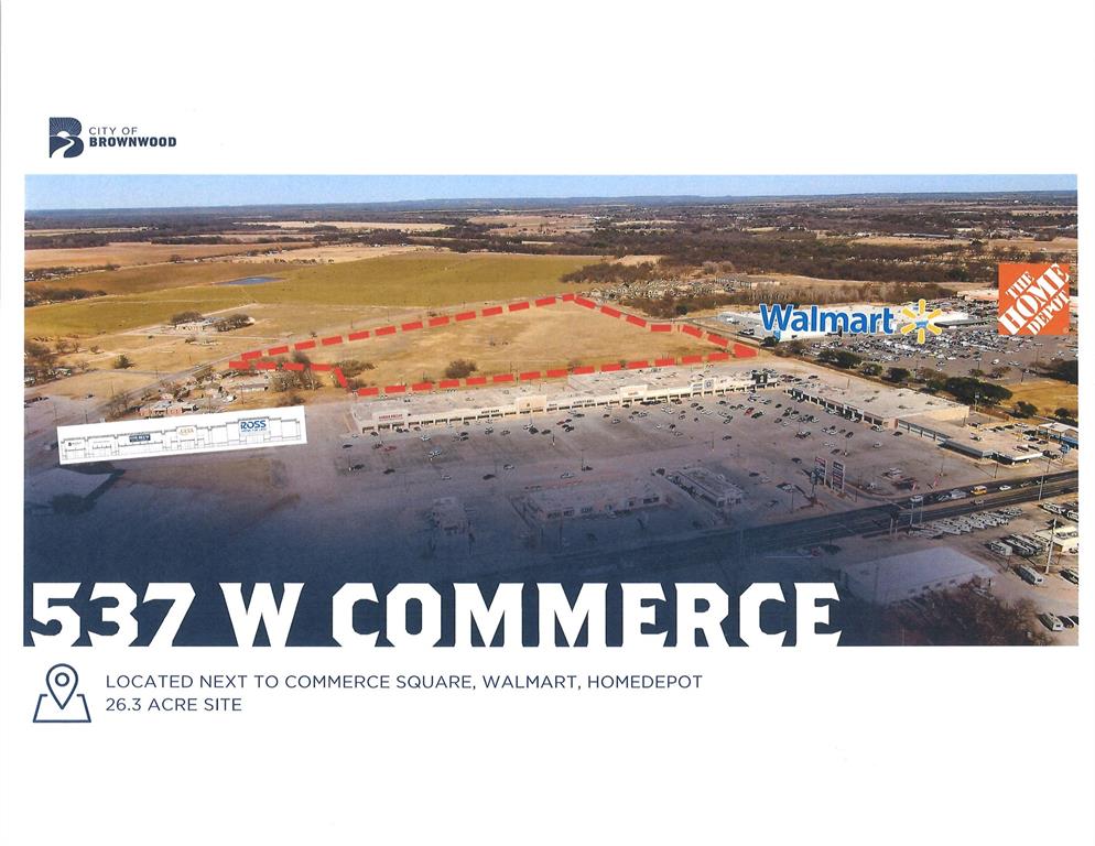 TBA Market Place Blvd