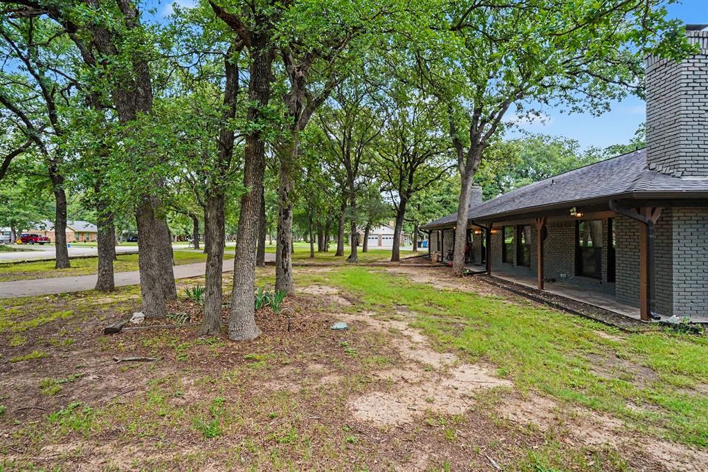 1908 Thousand Oaks Drive