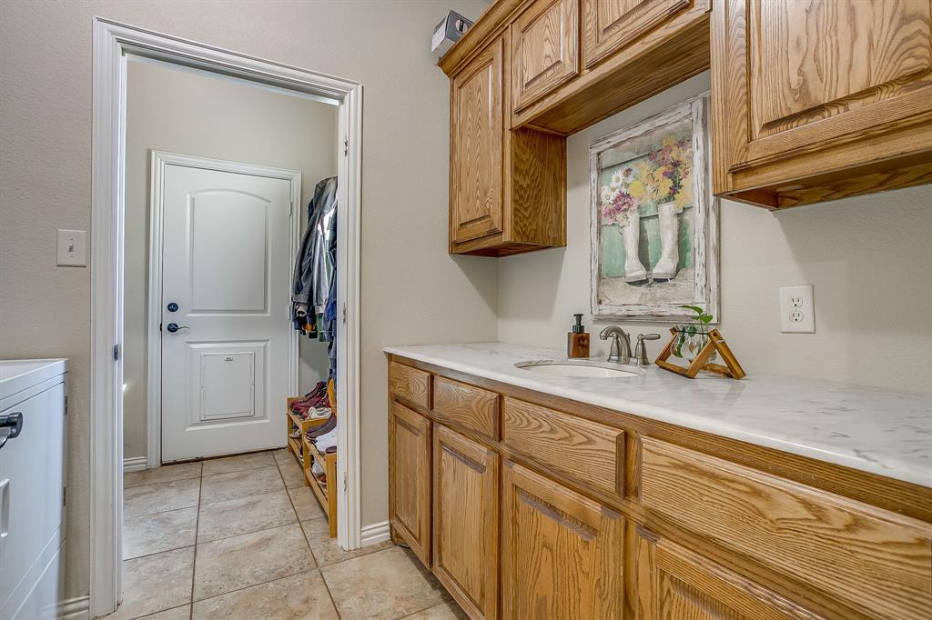 Abstract 1091 - Residential