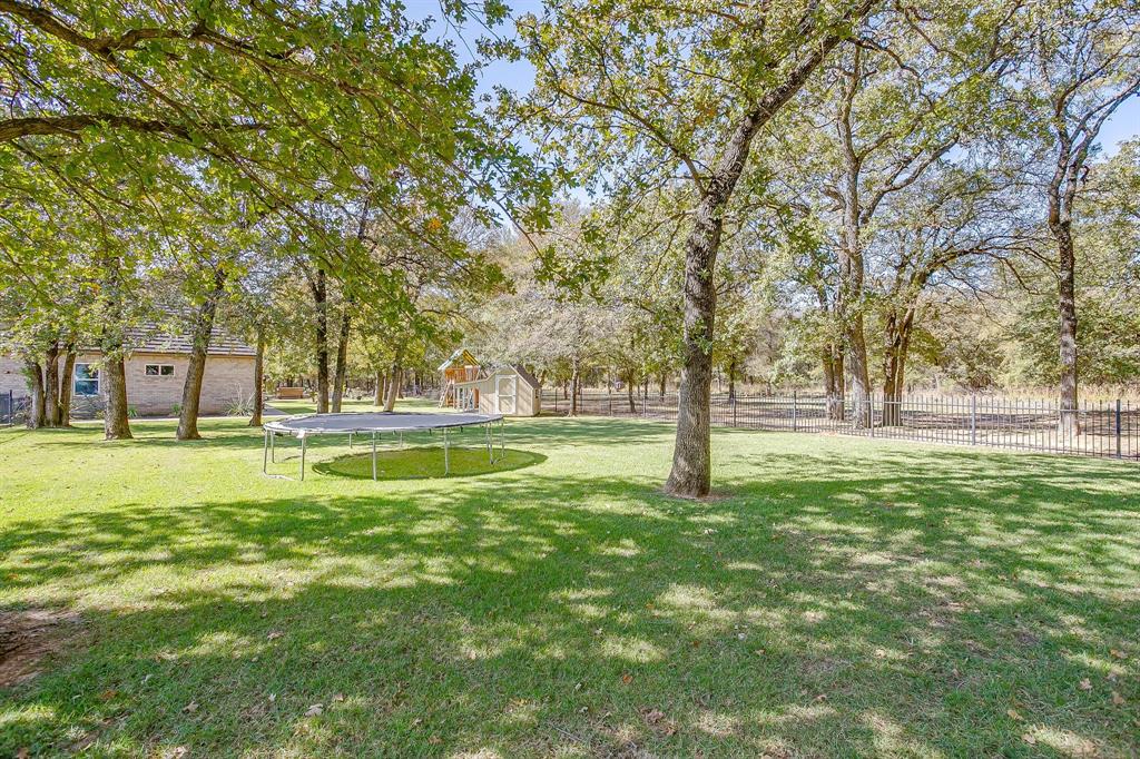 Abstract 1091 - Residential