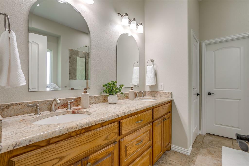 Abstract 1091 - Residential