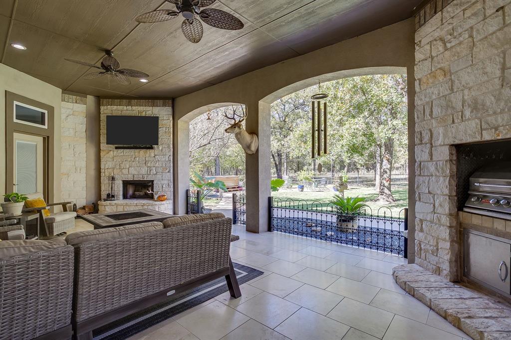 Abstract 1091 - Residential