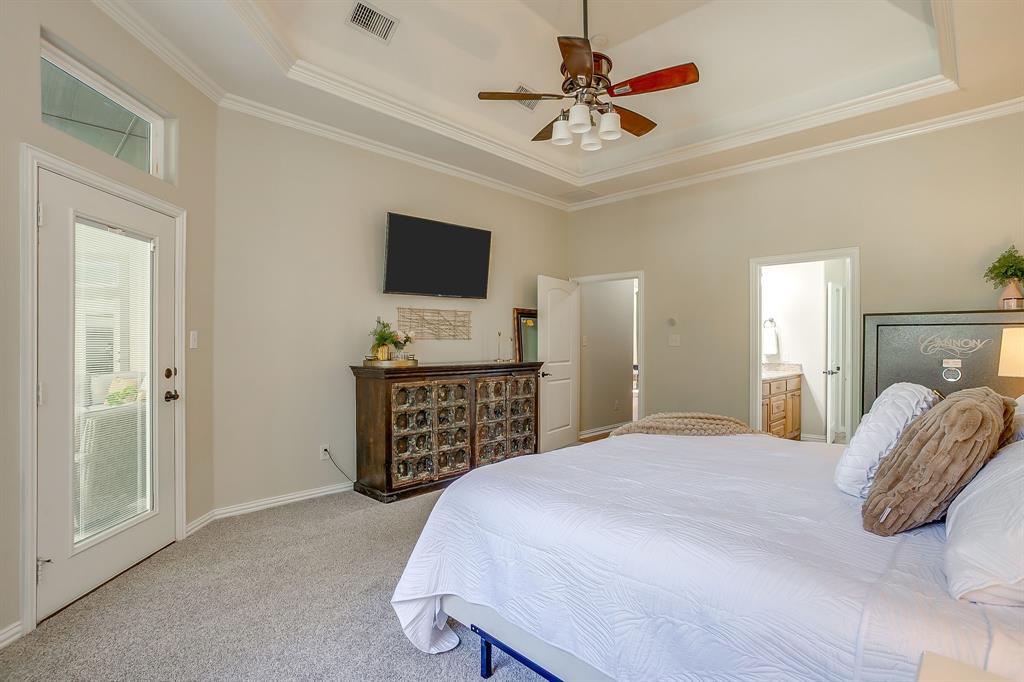 Abstract 1091 - Residential