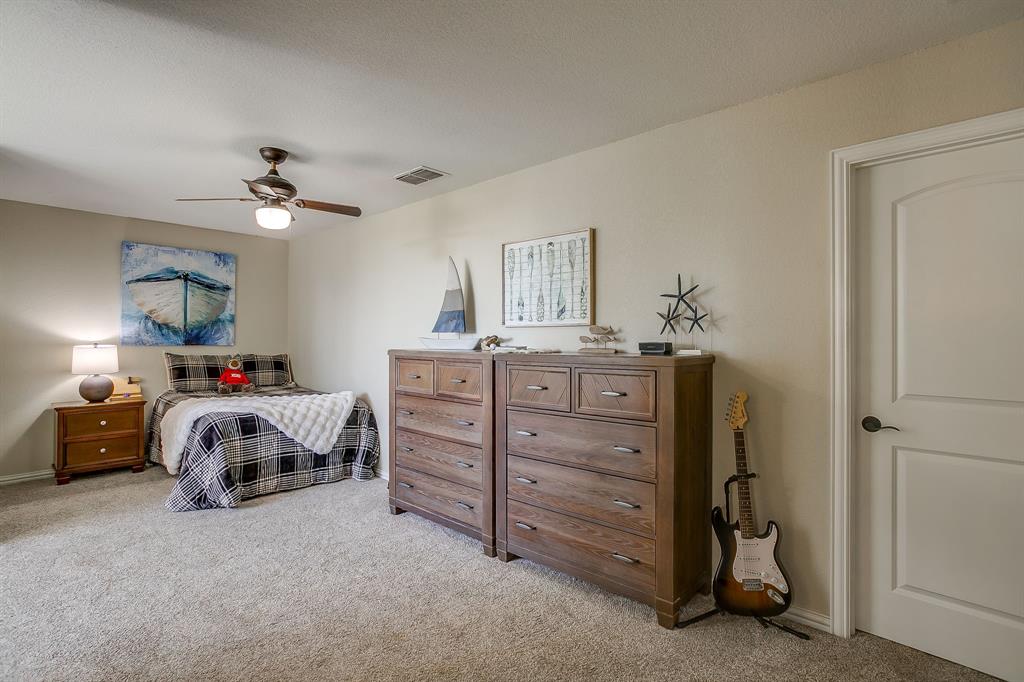 Abstract 1091 - Residential