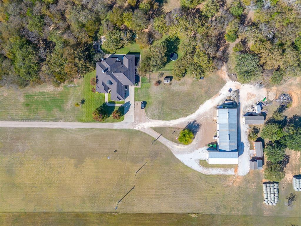 12801 County Rd 1117