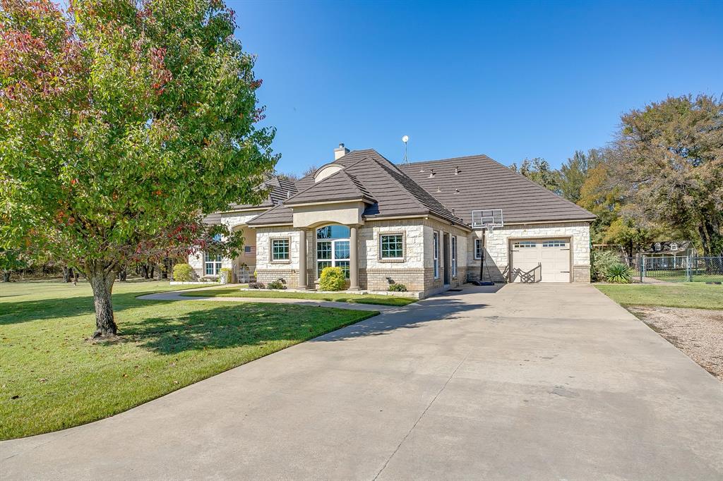 12801 County Rd 1117