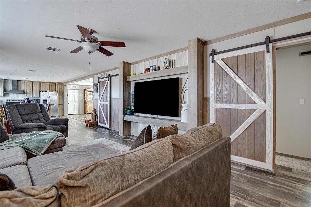 334 Lake Whitney Drive