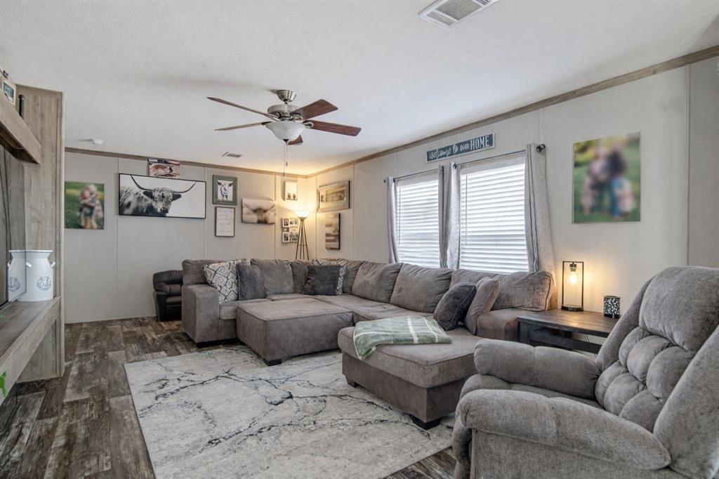 334 Lake Whitney Drive