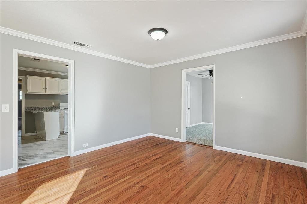 3120 Sappington Place