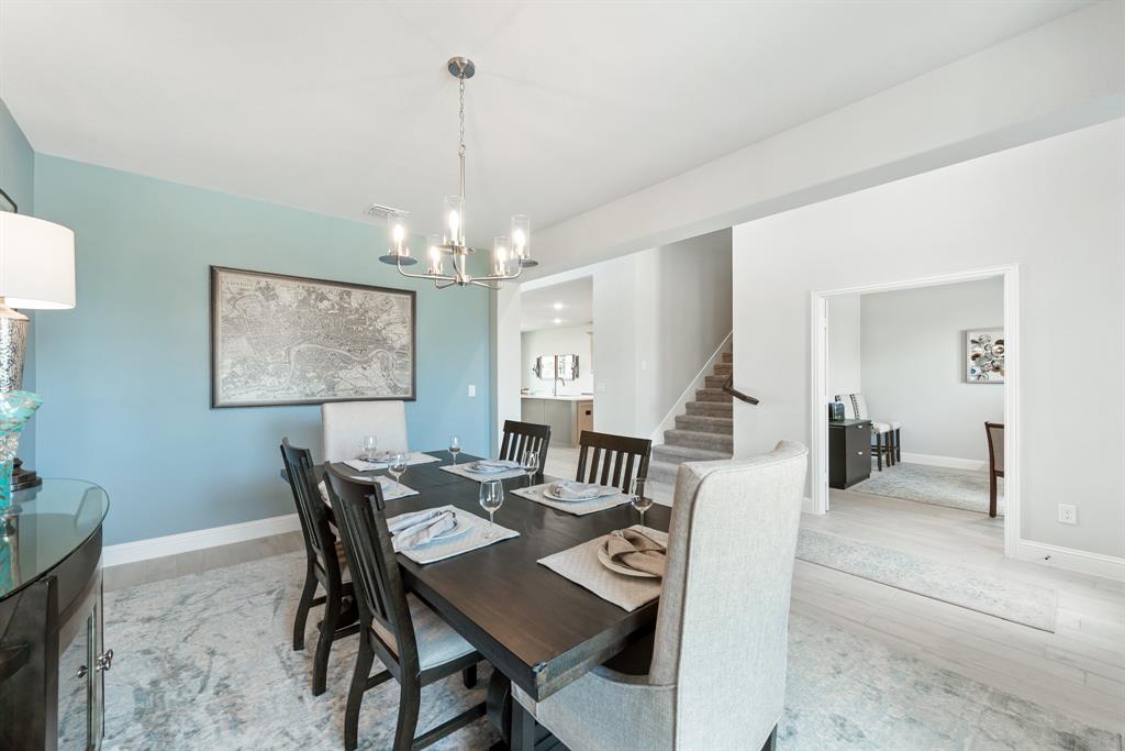 1213 Altuda Drive