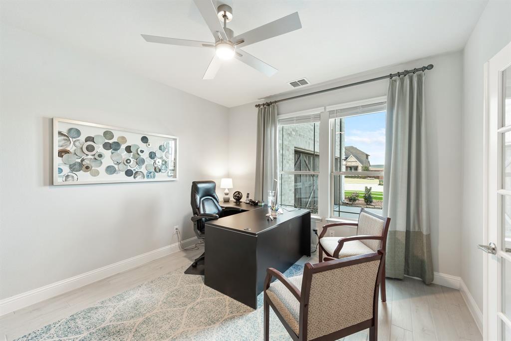 1213 Altuda Drive