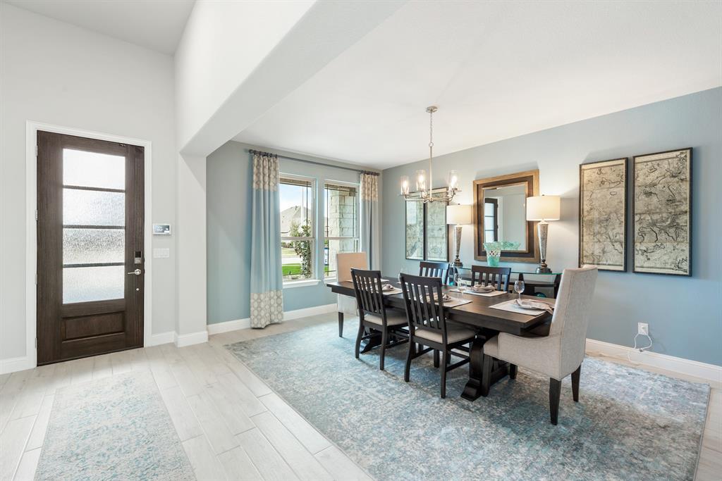 1213 Altuda Drive