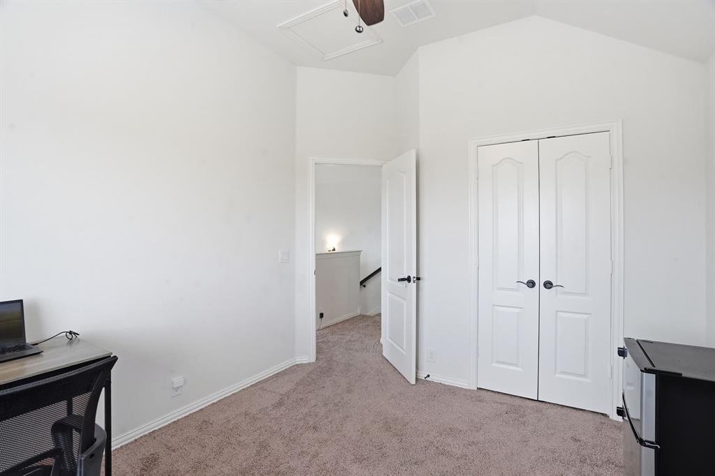 Watersbend North - Residential