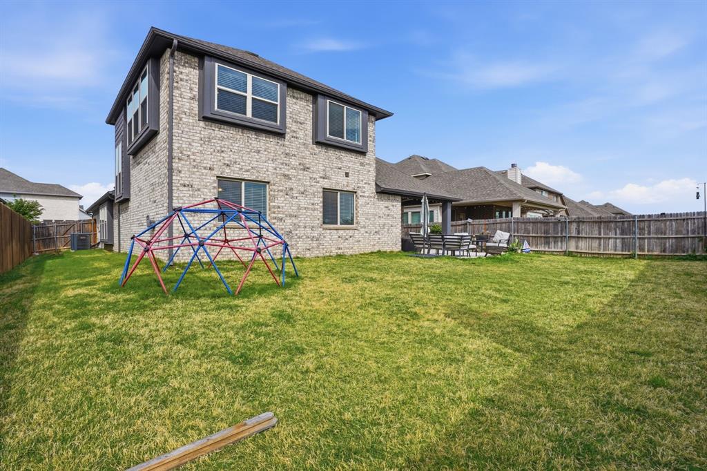 Watersbend North - Residential