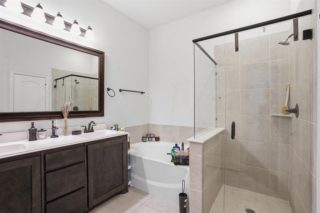 Watersbend North - Residential