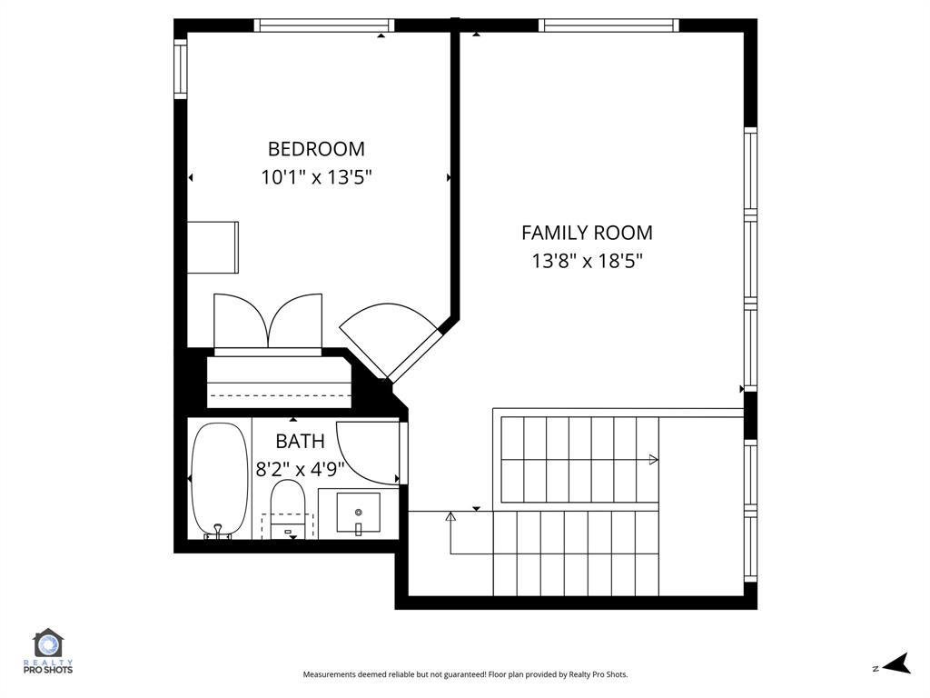 Watersbend North - Residential