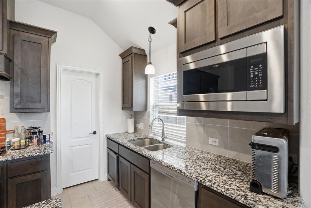 Watersbend North - Residential