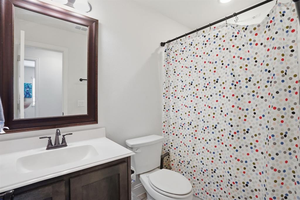 Watersbend North - Residential