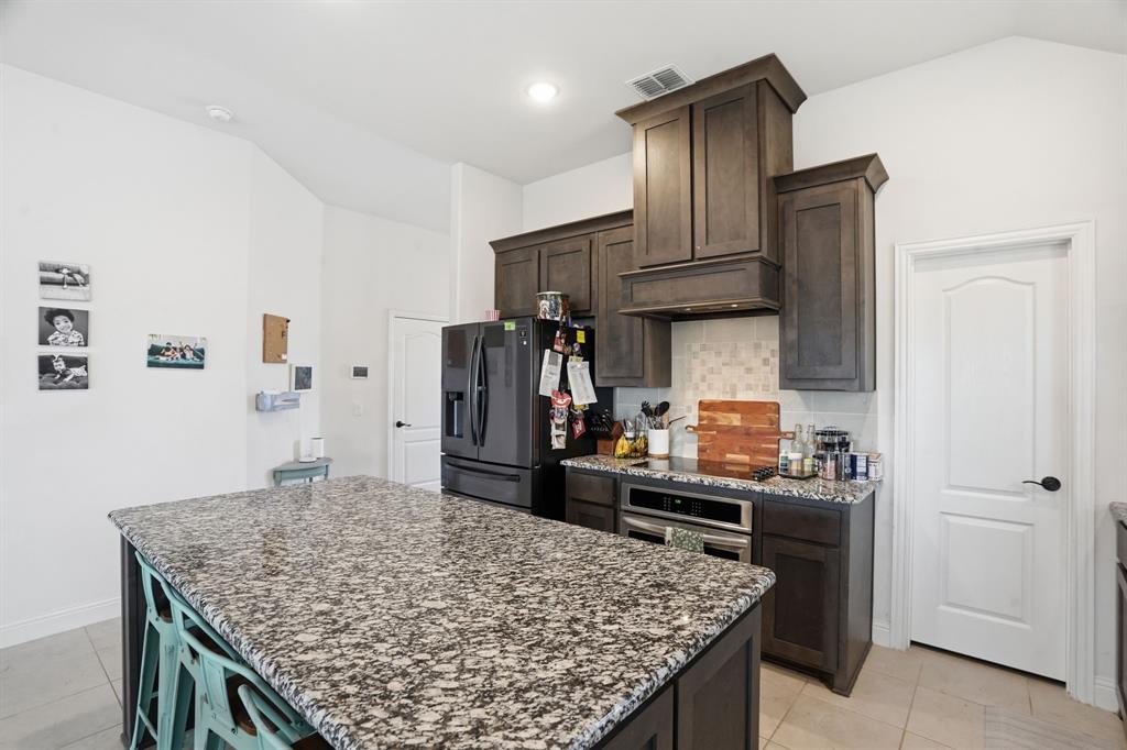 Watersbend North - Residential