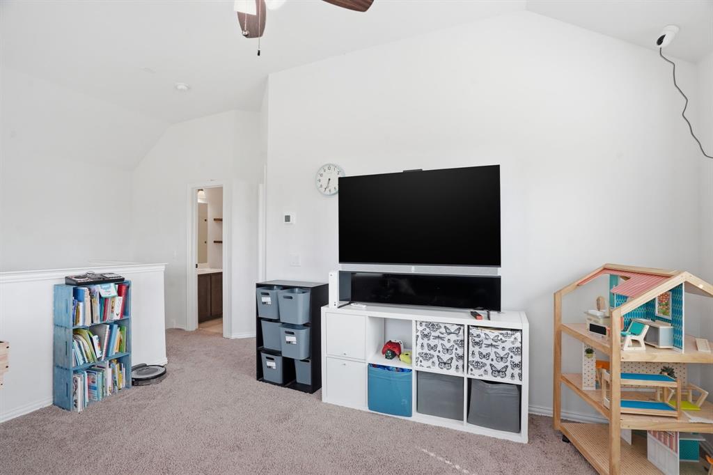 Watersbend North - Residential