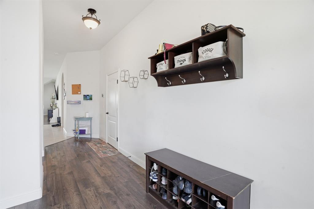 Watersbend North - Residential