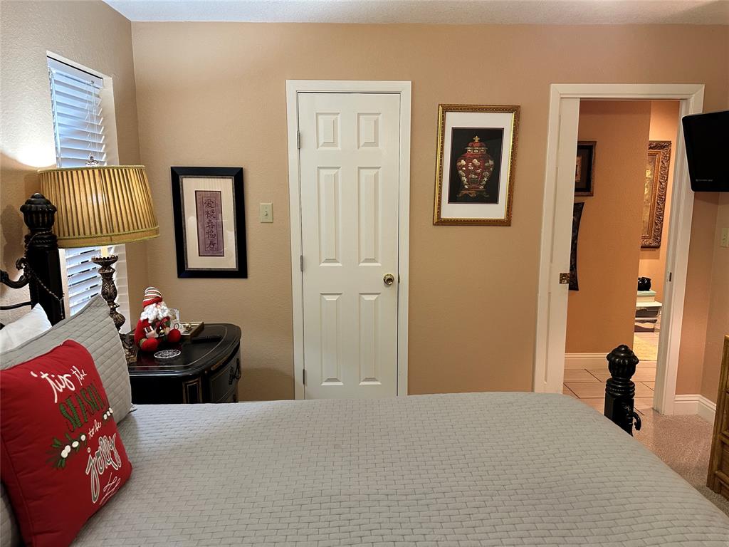 Fairways - Residential