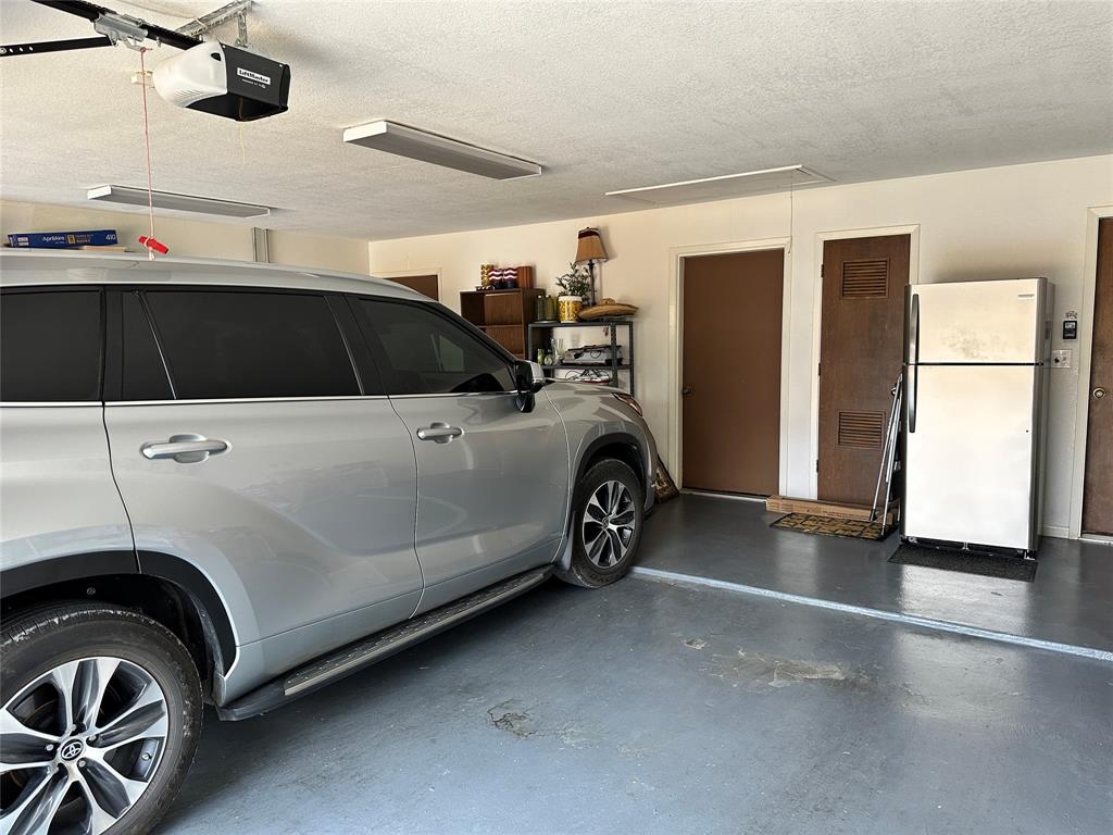 Fairways - Residential