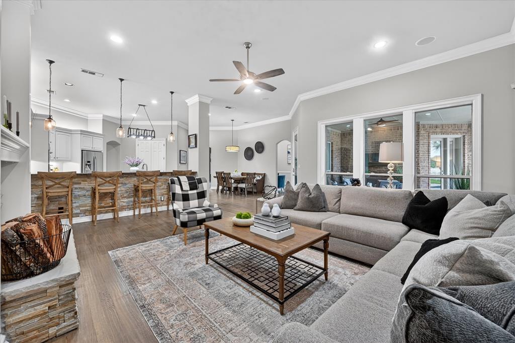 4404 Trotter Lane