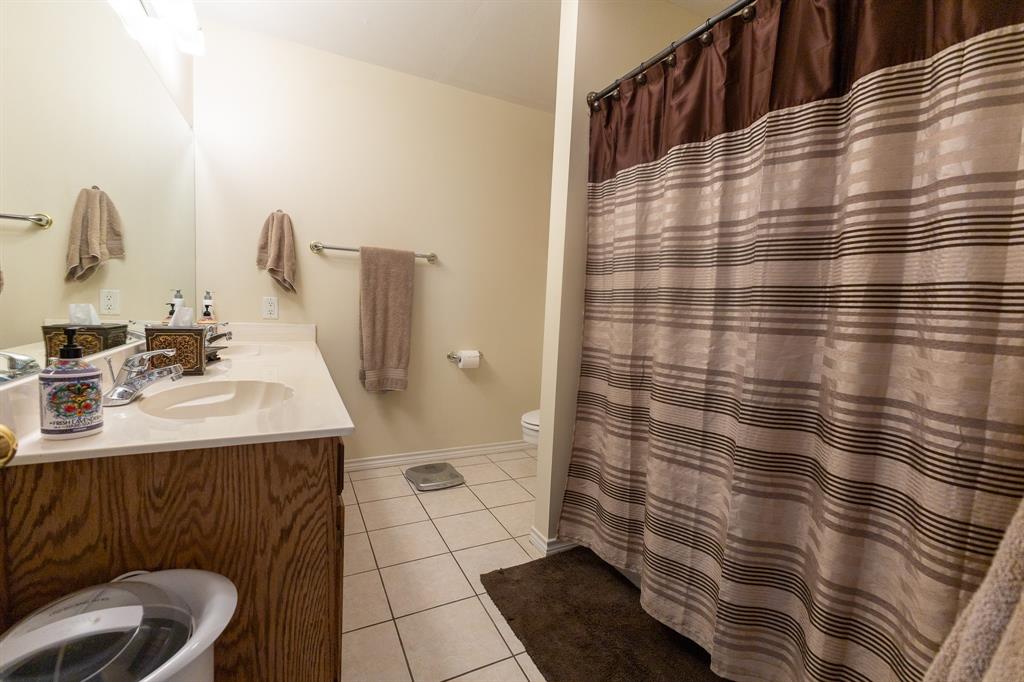 Shady Oaks Estates - Residential