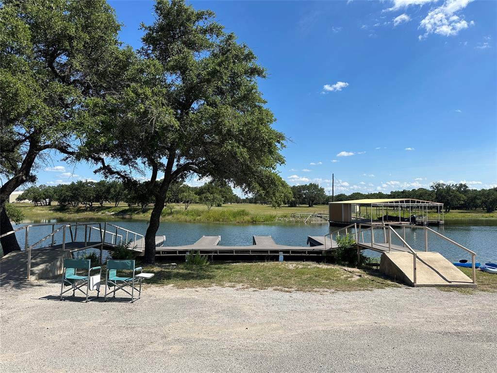 Shady Oaks Estates - Residential