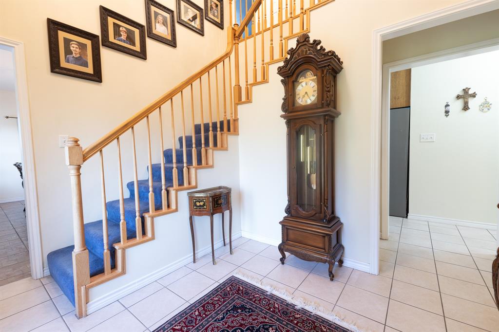 Shady Oaks Estates - Residential