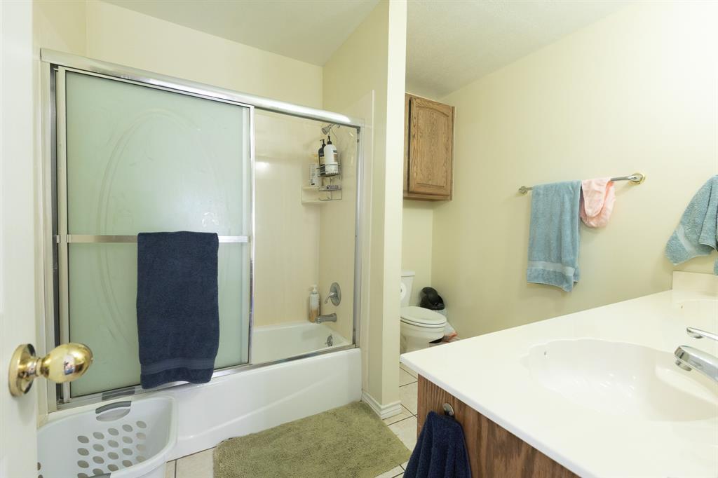 Shady Oaks Estates - Residential