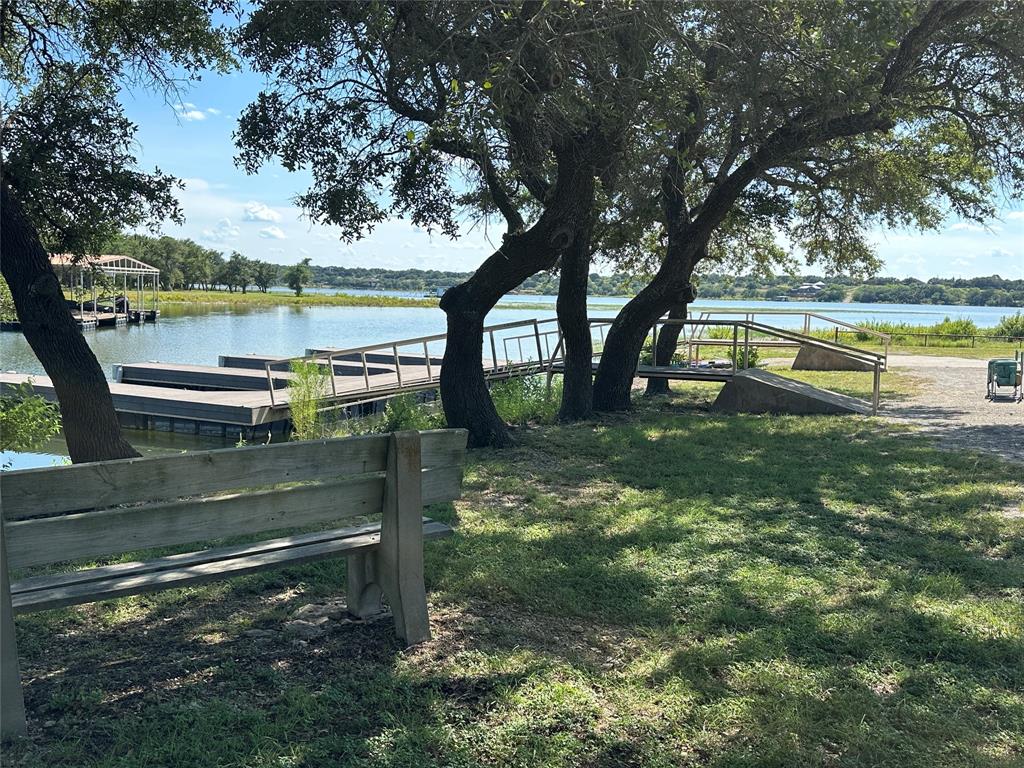 Shady Oaks Estates - Residential