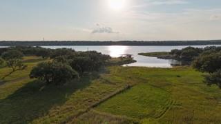 Shady Oaks Estates - Residential