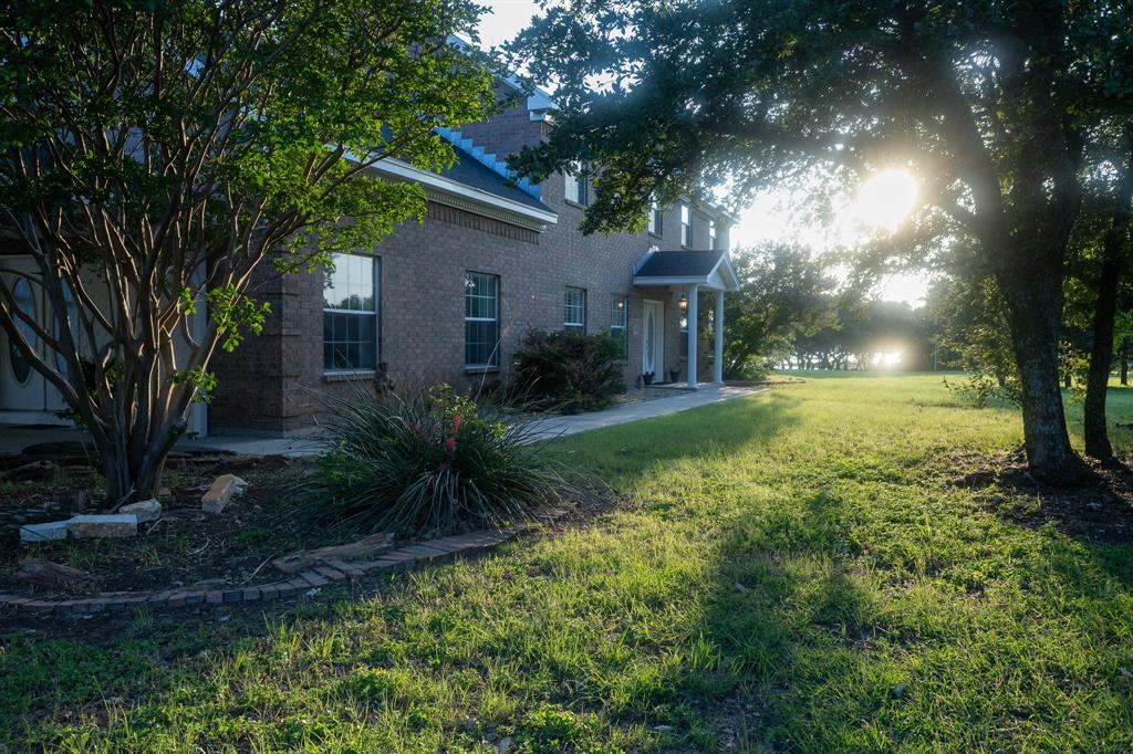 Shady Oaks Estates - Residential